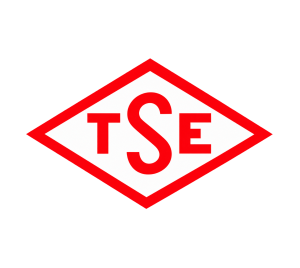 TSE