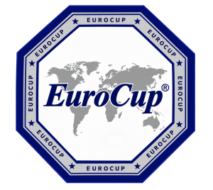 EuroCup