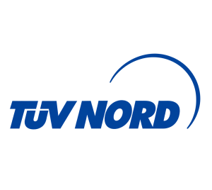 TÜV NORD