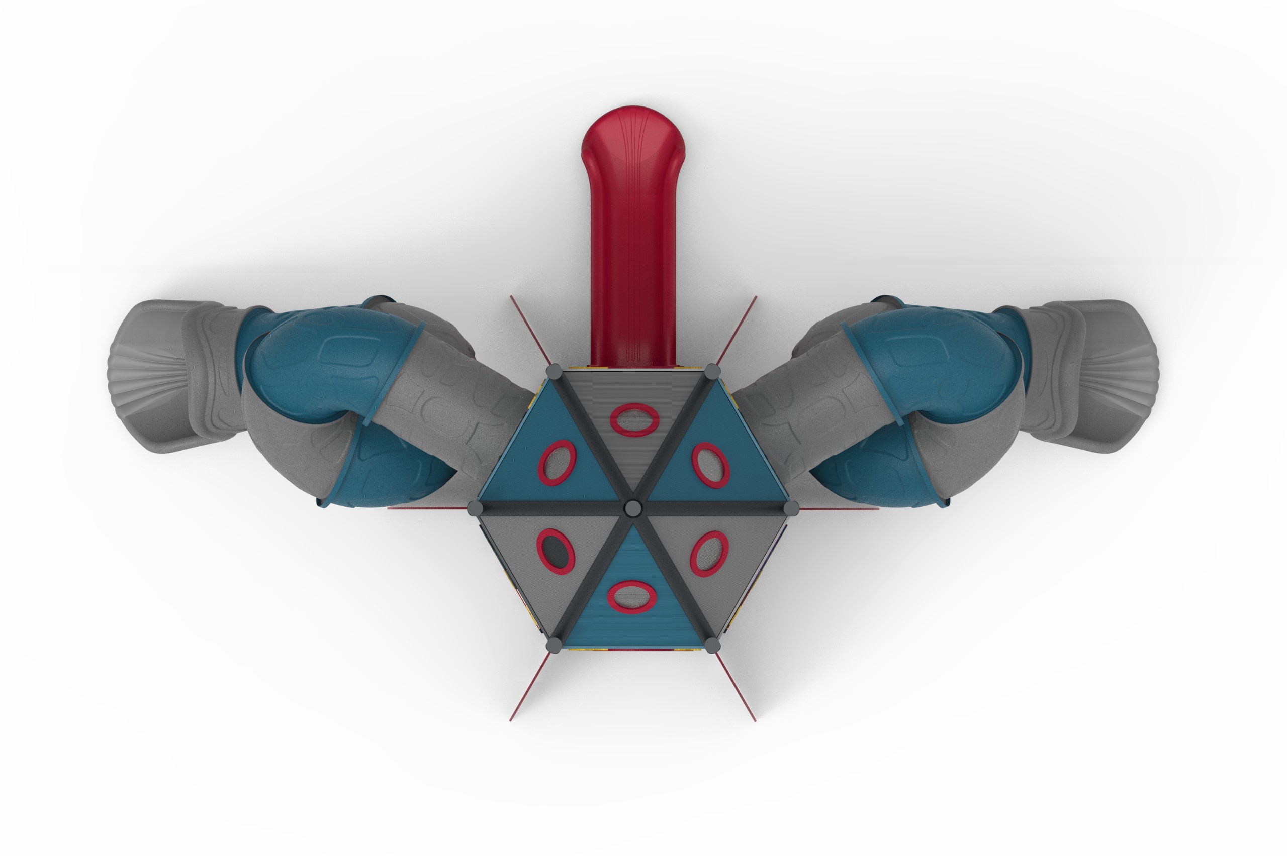 Orion view 3