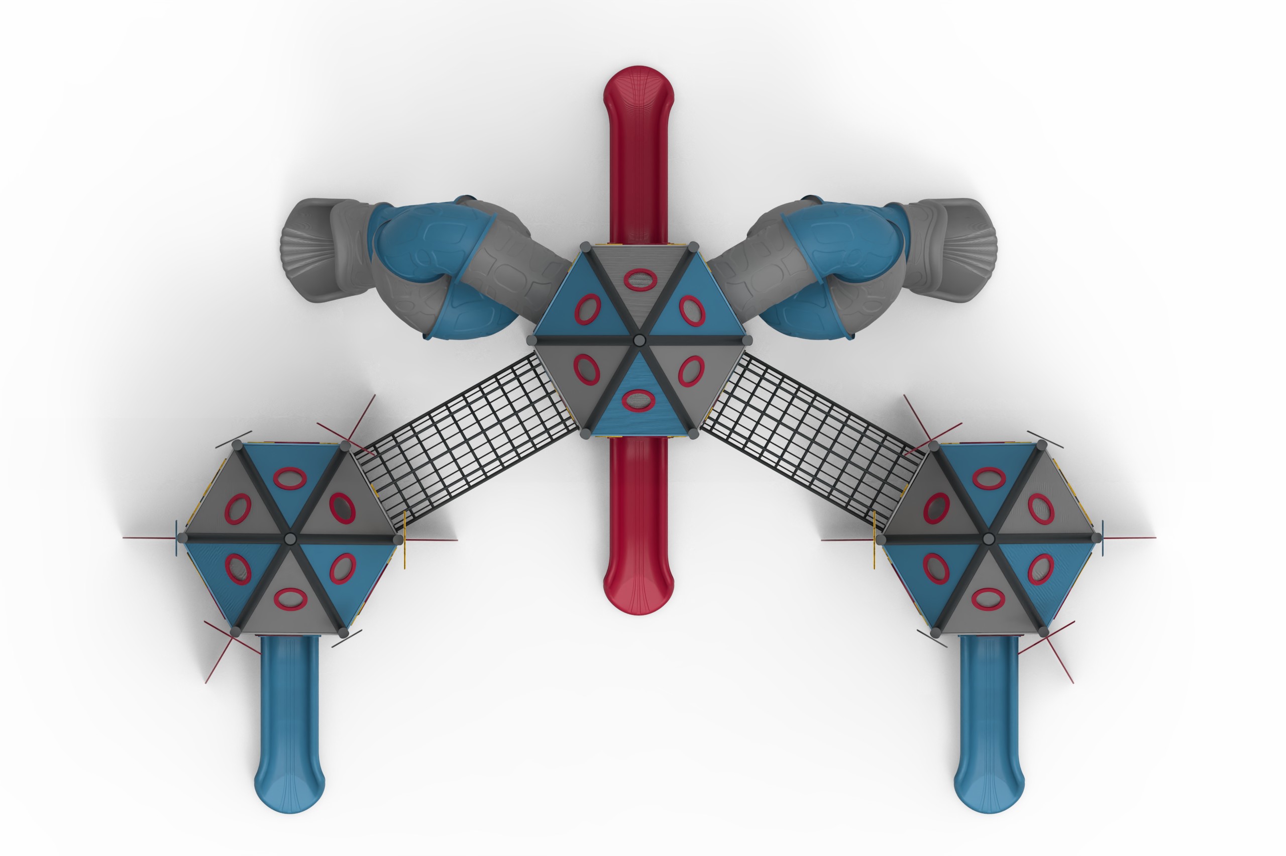 Orion view 3